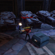 Illustration for article titled Brothers Grimm - MMOstory - SWTOR Pt 1